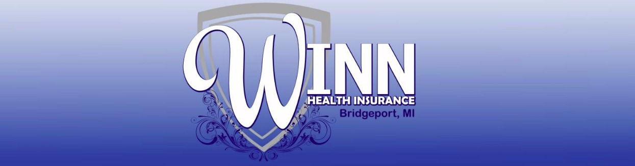 Winn Health Insurance Contact Info Lisa Winn HealthInsurance